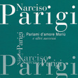 Parlami D'amore Mariu'e Altri Successi