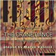 The Crane Dance (Piano Version)