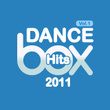 Dancebox Hits 2011, Vol. 1