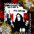 Satan's Pilgrim