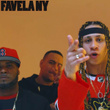 Favela Ny