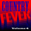 Country Fever, Vol. 4