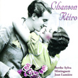 Chanson Retro
