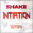 Initiation Ep