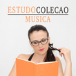 Estudo Coleção Música