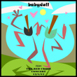 Babydoll (Live Edit)