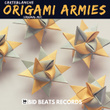Origami Armies