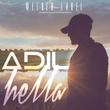 Hella