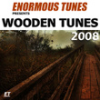 Wooden Tunes 2008