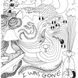 I Was Gone