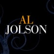 Al Jolson