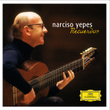 Narciso Yepes - Gentilhombre Espagnol
