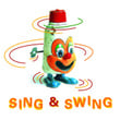 Sing And Swing