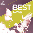 Best Songs
