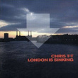 London Is Sinking