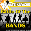 Ultimate Karaoke: Battle Of The Bands