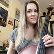 Cello Suite No. 3 in C Major, BWV 1009: V. Bourées
