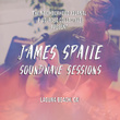 James Spaite (Soundwave Sessions)