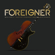 Foreigner with the 21st Century Symphony Orchestra & Chorus (Live)