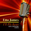 I'll Fly Away - Gospel & Inspirational Favorites
