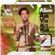 Anh Van Mot Minh