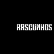 Rascunhos