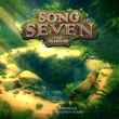 The Song of Seven Chapter One (Original Soundtrack)