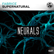 Supernatural