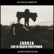 Life Is Death Postponed (Remaster : Ultimate Doom Edition)