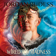 Wired For Madness, Pt. 1