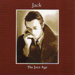 The Jazz Age