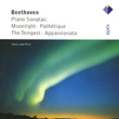 Beethoven Sonatas - Apex