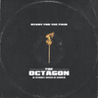 The Octagon (Ready For The Pain)