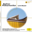 Berliner Philharmoniker - Edition