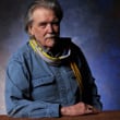 Guy Clark