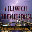 A Classical Thunderstorm Volume Iv