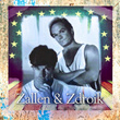 Zallen & Zdroik