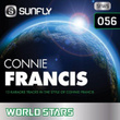 World Stars : Connie Francis