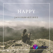 Happy