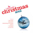 Ultimate Soul Christmas