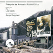 Les Grandes Gueules - Le Vieux Fusil