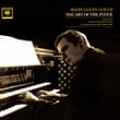 Bach: The Art Of The Fugue, Fugues 1 - 9 (glenn Gould - The Anniversary Edition)