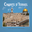 Chants D'israel