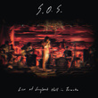 S.O.S. (Sawed Off Shotgun) [Live At Longboat Hall]