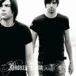 Angel - Remixes