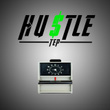 Hustle
