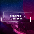 # 1 Album: Therapeutic Collection