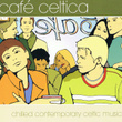Cafe Celtica