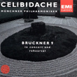 Bruckner: Symphony No.9