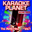 The Inxs Hits Hits, Vol. 1
